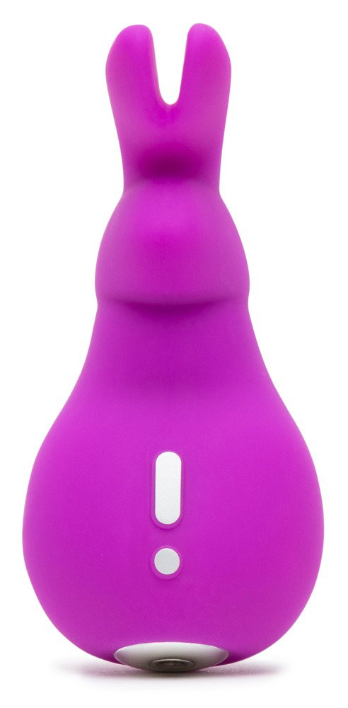 happyrabbit Clitoral Vibe – Bild 4