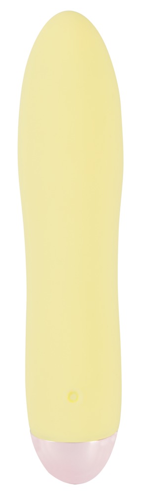 Alternative view of Cuties Cuties Minivibrator