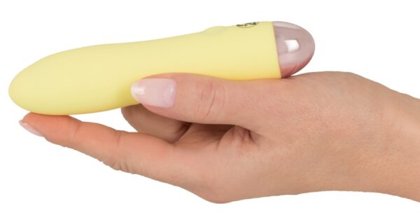 Cuties Cuties Minivibrator – Bild 3