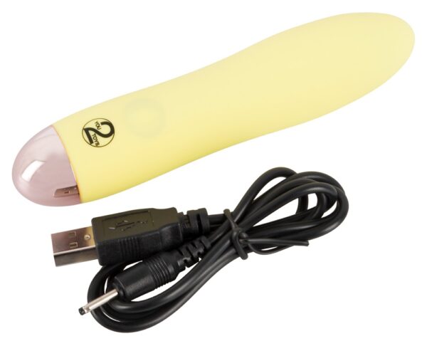 Cuties Cuties Minivibrator – Bild 4