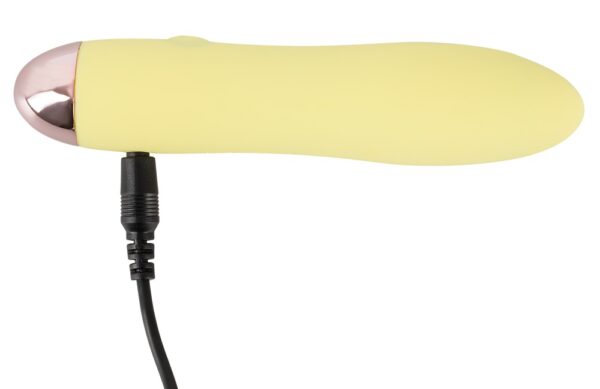 Cuties Cuties Minivibrator – Bild 5
