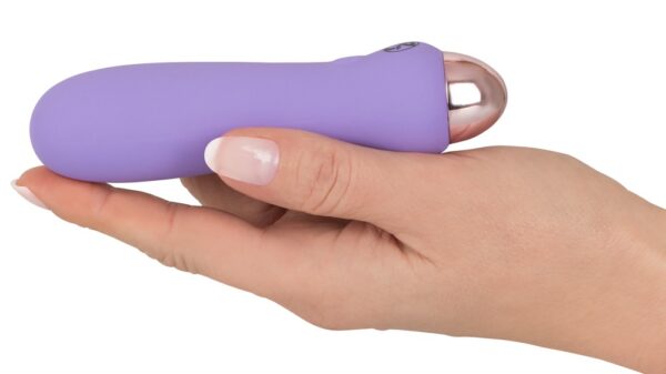 Cuties Cuties Minivibrator – Bild 3
