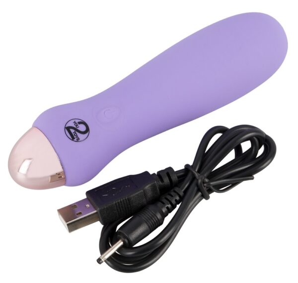 Cuties Cuties Minivibrator – Bild 4