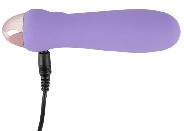 Cuties Cuties Minivibrator – Bild 5