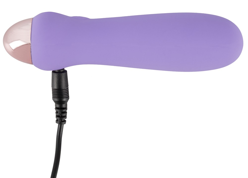 Cuties Cuties Minivibrator – Bild 5