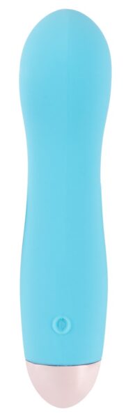 Cuties Cuties Minivibrator – Bild 3