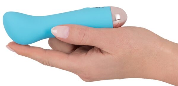 Cuties Cuties Minivibrator – Bild 4