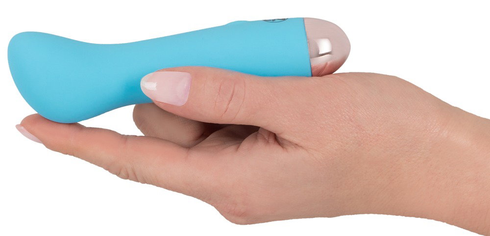 Cuties Cuties Minivibrator – Bild 4