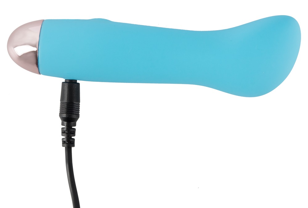 Cuties Cuties Minivibrator – Bild 6