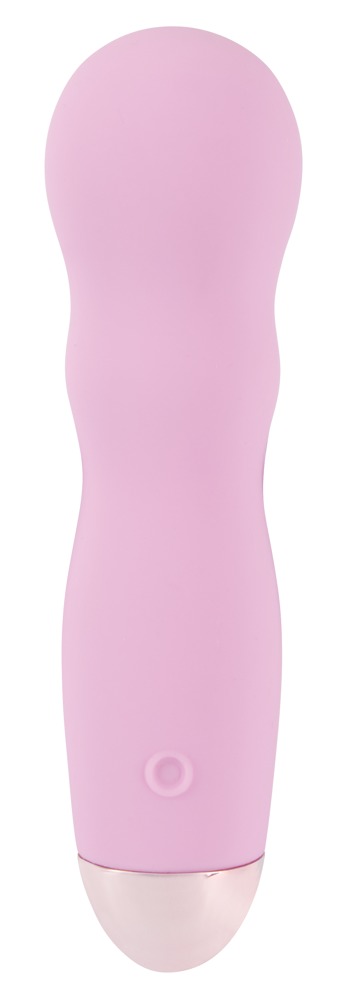 Alternative view of Cuties Cuties Minivibrator