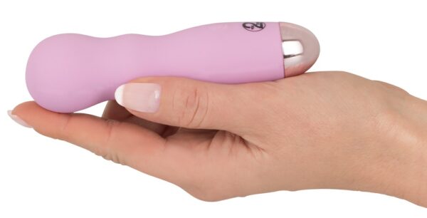 Cuties Cuties Minivibrator – Bild 3