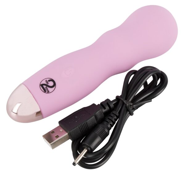 Cuties Cuties Minivibrator – Bild 4