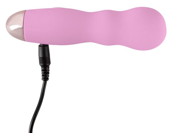 Cuties Cuties Minivibrator – Bild 5
