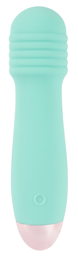 Alternative view of Cuties Cuties Minivibrator