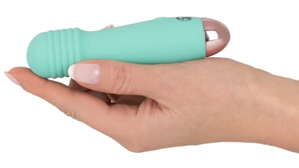 Cuties Cuties Minivibrator – Bild 3
