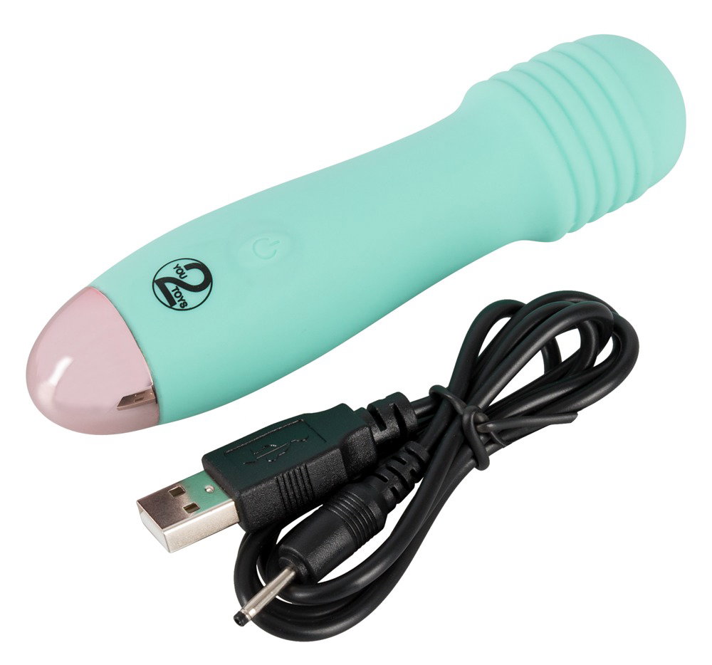 Cuties Cuties Minivibrator – Bild 4