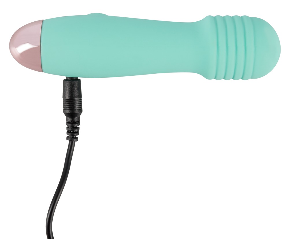 Cuties Cuties Minivibrator – Bild 5