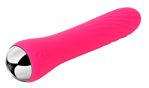 SVAKOM Anya Plum Red – Bild 3