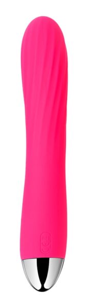SVAKOM Angel Powerful Warming Vibrator – Bild 5