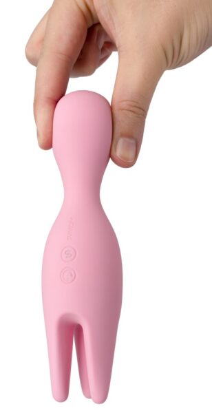 SVAKOM Nymph Pale – Bild 4