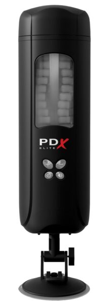 PDX Elite Ultimate Milker – Bild 4