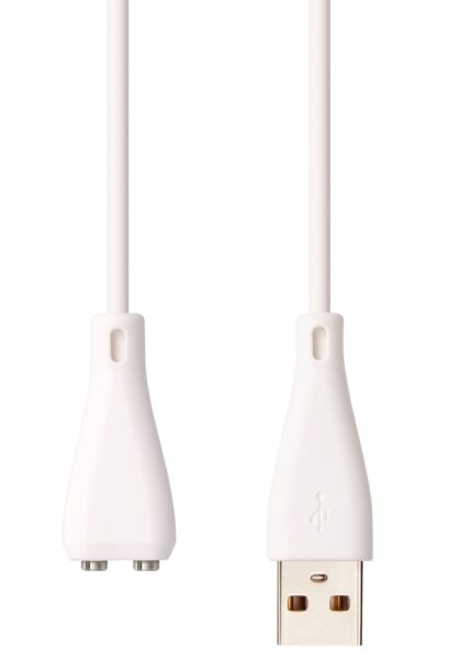 SVAKOM Iris Plum Red G-Punkt-Vibrator – Bild 8