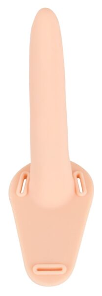 You2Toys Vibrating Strap-On – Bild 7
