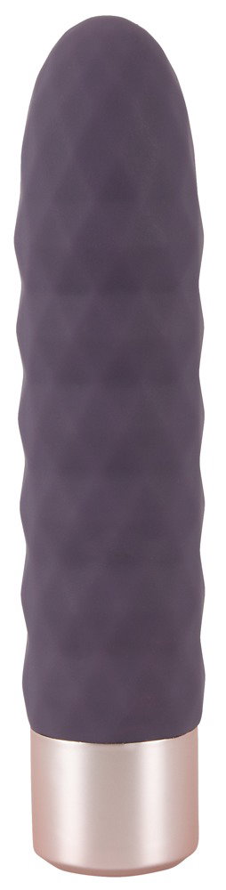 Alternative view of Elegant Series Elegant Diamond Vibe