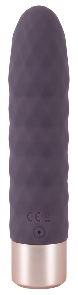 Elegant Series Elegant Diamond Vibe – Bild 3