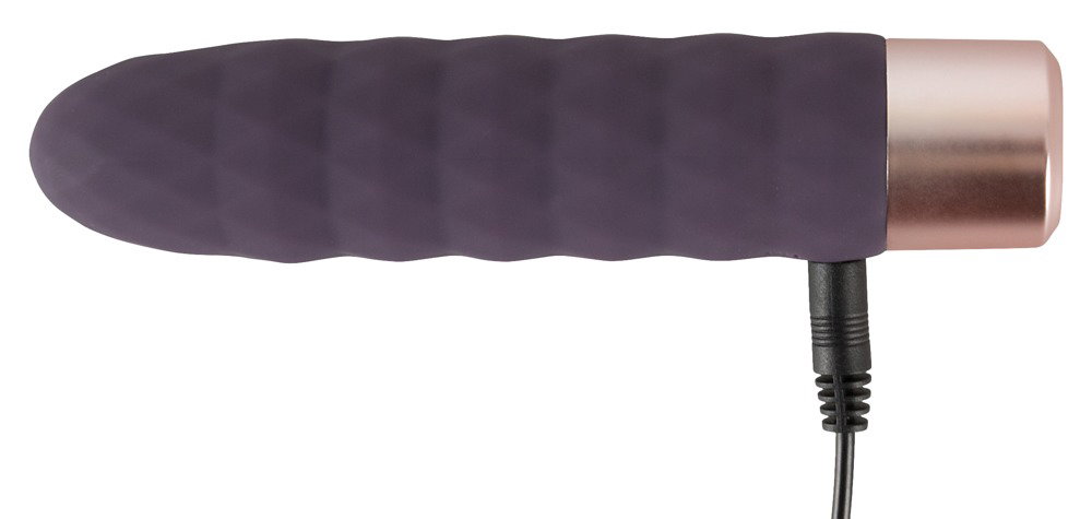 Elegant Series Elegant Diamond Vibe – Bild 5