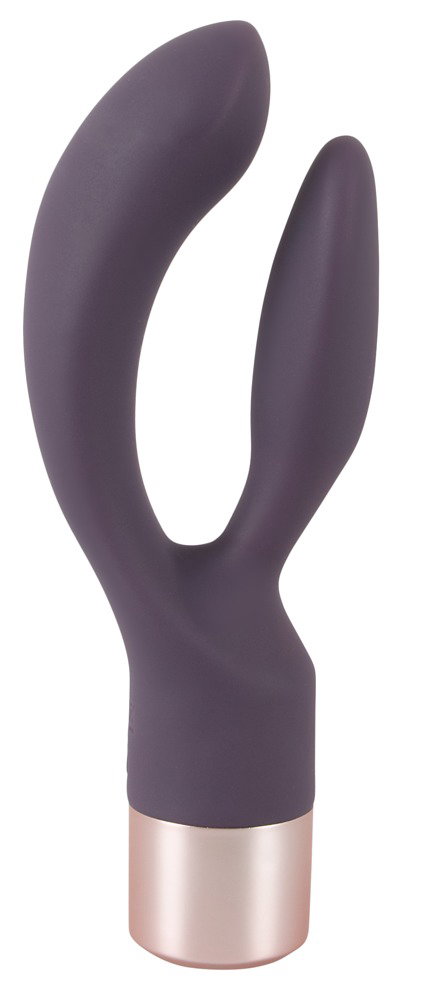 Elegant Series Elegant Series Double Vibe – Bild 3