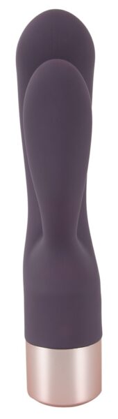Elegant Series Elegant Series Double Vibe – Bild 4