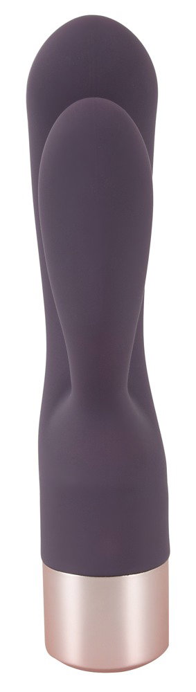 Elegant Series Elegant Series Double Vibe – Bild 4