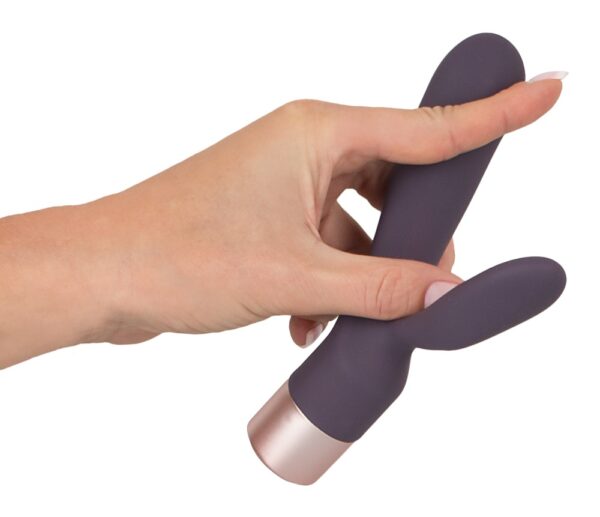 Elegant Series Elegant Series Double Vibe – Bild 6