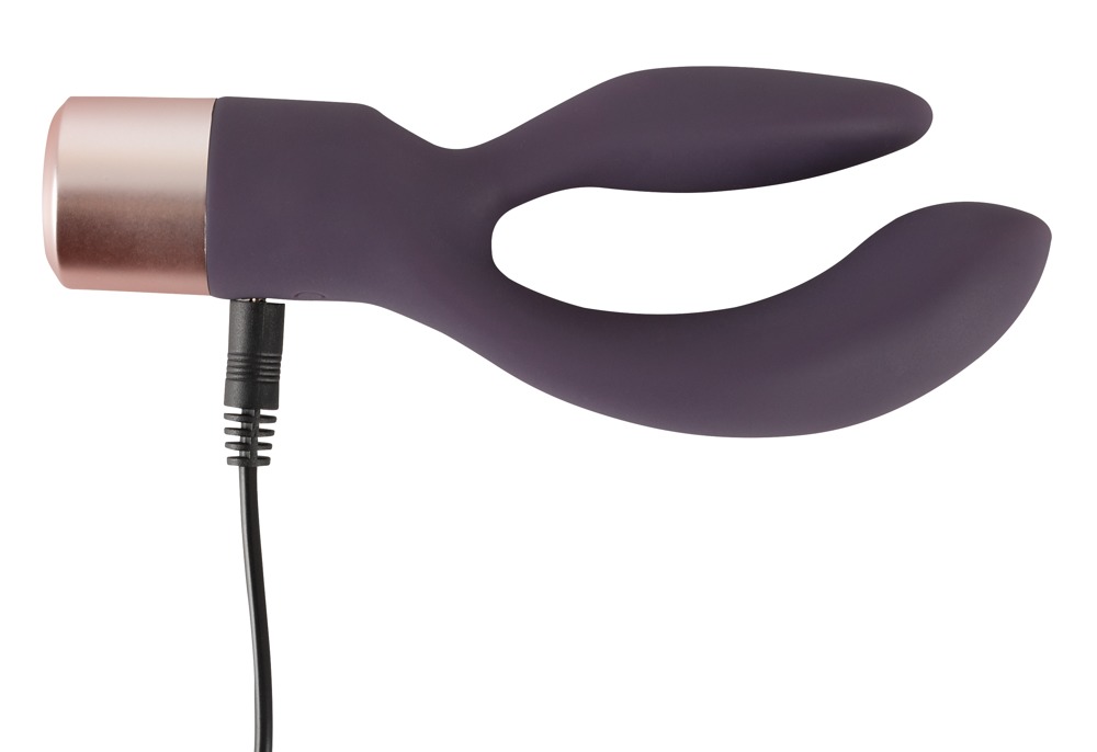 Elegant Series Elegant Series Double Vibe – Bild 7