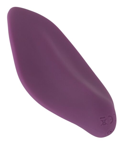 Sweet Smile Panty Vibrator – Bild 3