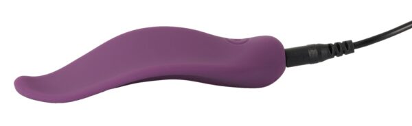 Sweet Smile Panty Vibrator – Bild 4