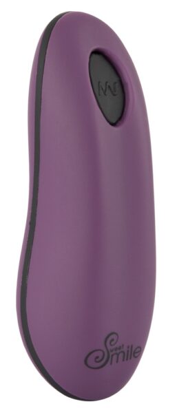 Sweet Smile Panty Vibrator – Bild 7