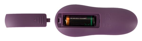 Sweet Smile Panty Vibrator – Bild 8