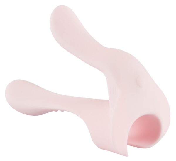 Couples Choice Couple's Vibrator – Bild 3