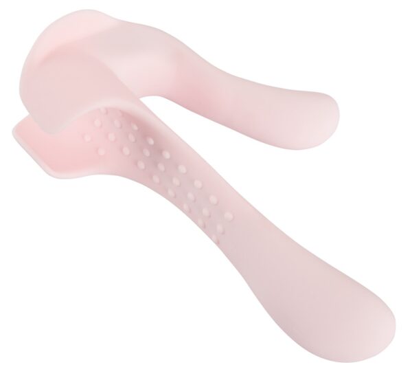 Couples Choice Couple's Vibrator – Bild 4