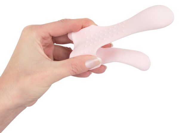 Couples Choice Couple's Vibrator – Bild 5