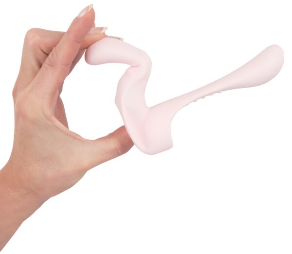 Couples Choice Couple's Vibrator – Bild 6