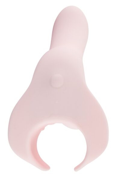 Couples Choice Couple's Vibrator – Bild 7