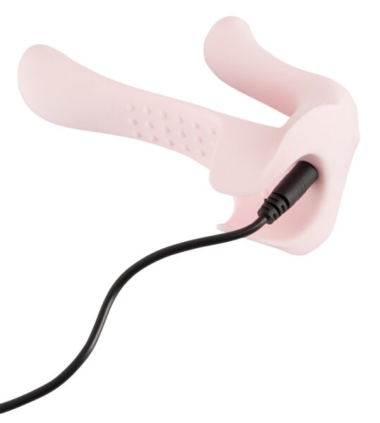 Couples Choice Couple's Vibrator – Bild 8