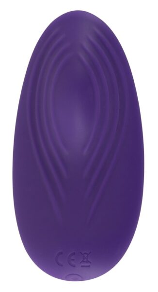 Sweet Smile RC Panty Vibrator – Bild 3