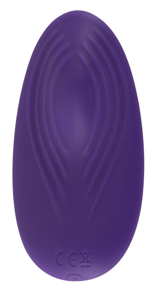 Sweet Smile RC Panty Vibrator – Bild 3
