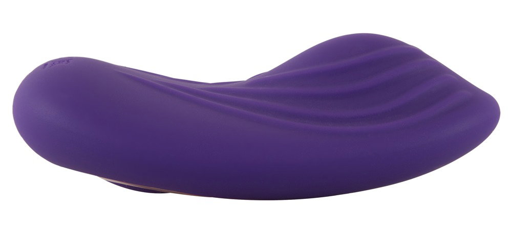 Sweet Smile RC Panty Vibrator – Bild 4