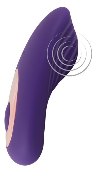 Sweet Smile RC Panty Vibrator – Bild 5