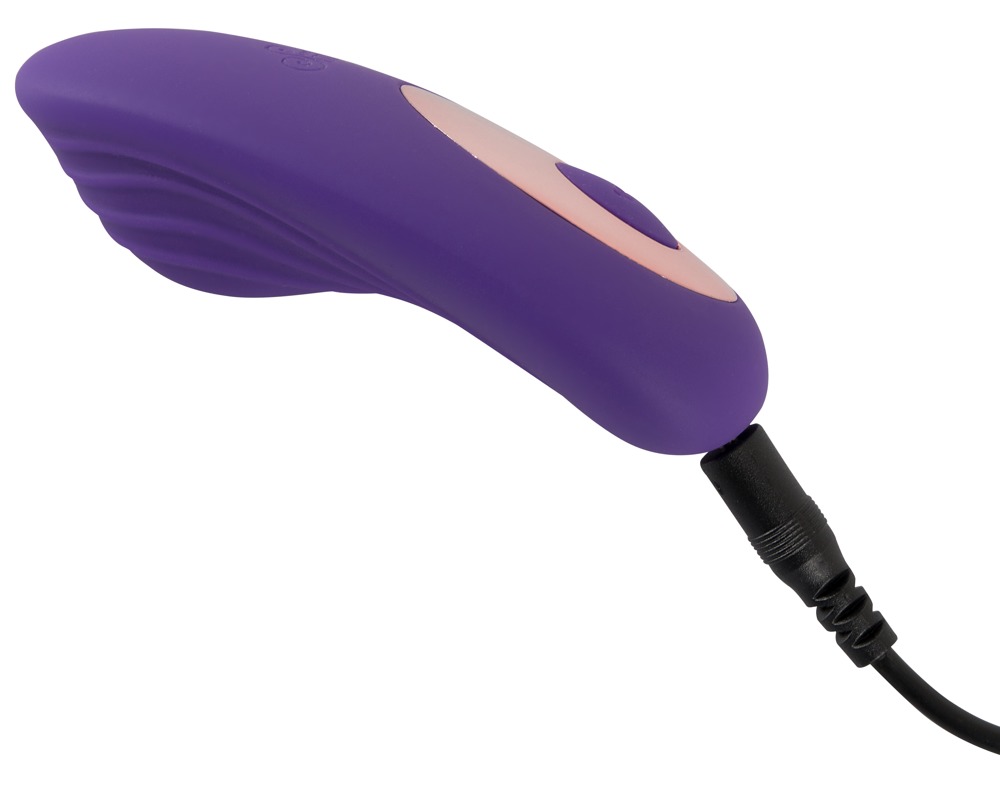 Sweet Smile RC Panty Vibrator – Bild 7